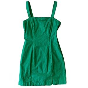 Forever 21 Mini Dress